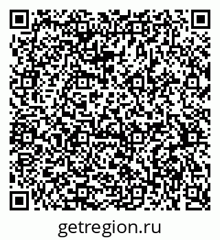 79375123138