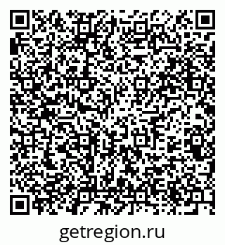 79375123139