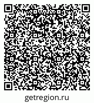 79375123140