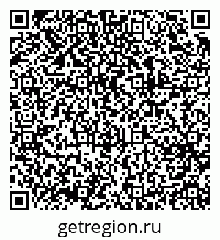 79375123143