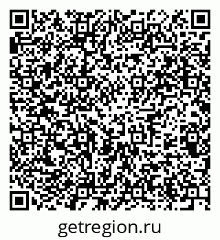 79375123147