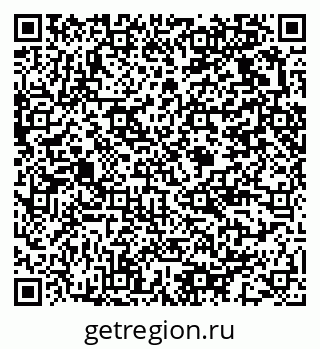 79375123148