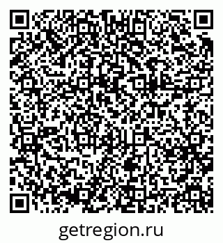 79375123154