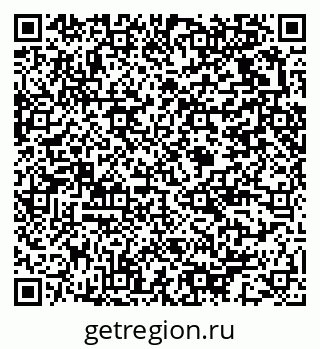 79375123155