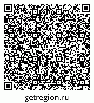79375123157