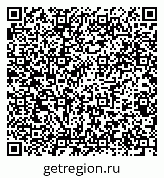 79375123158