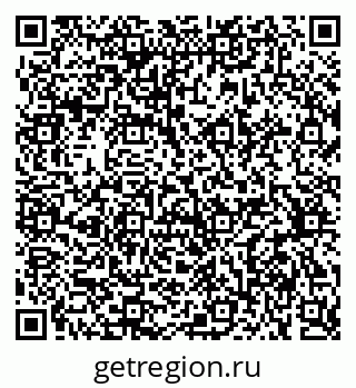79375123160