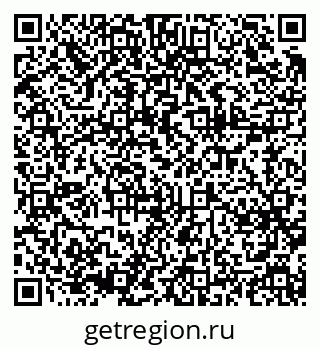 79375123161
