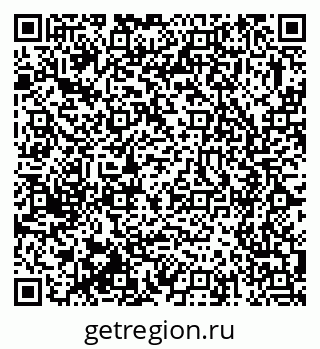 79375123162