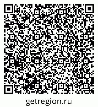 79375123165