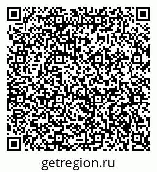 79375123167