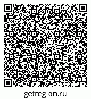 79375123171