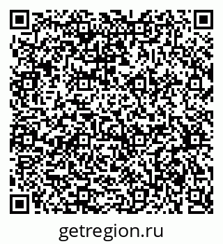79375123173