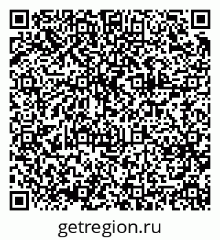 79375123175