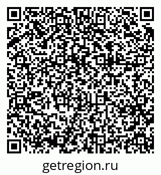 79375123177