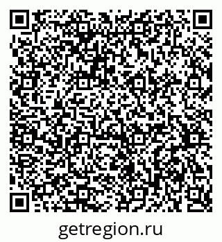 79375123182