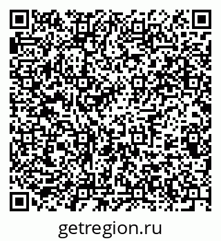 79375123185