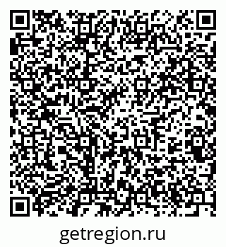 79375123189