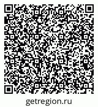 79375123190