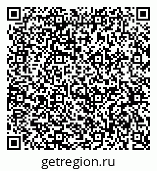 79375123192
