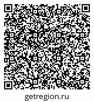 79375123193