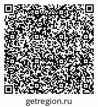 79375123194