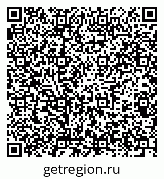 79375123196