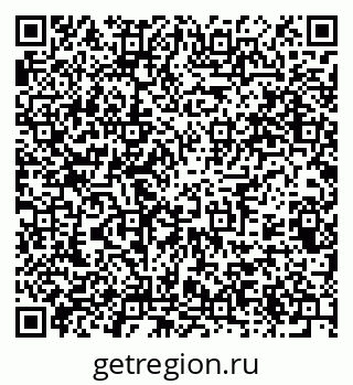 79375123199