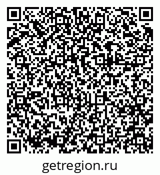 79375123202