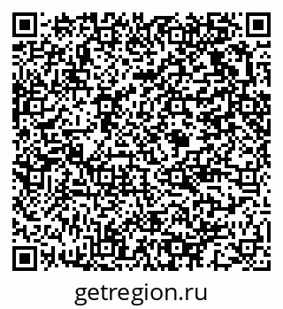 79375123205