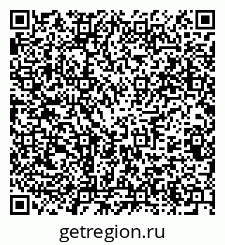 79375123207