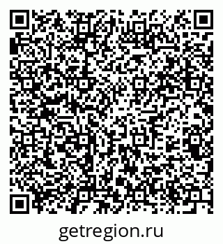 79375123209