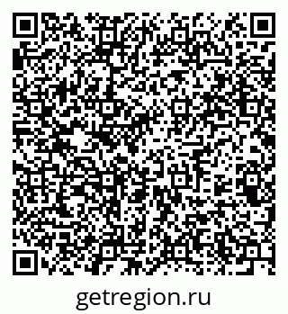 79375123210