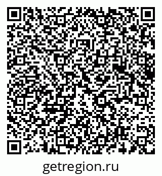 79375123211