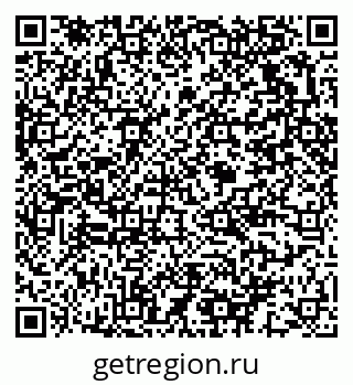 79375123212