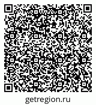 79375123213
