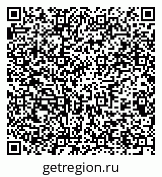 79375123216