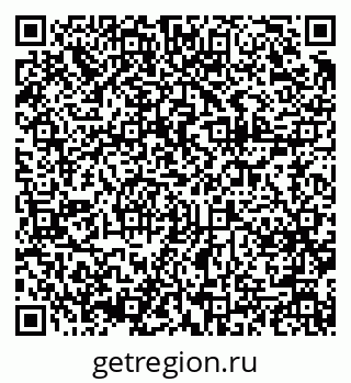 79375123221