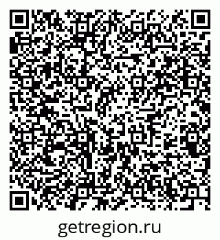 79375123225