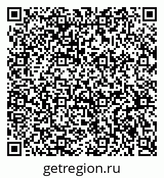 79375123227
