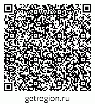 79375123228