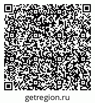 79375123229