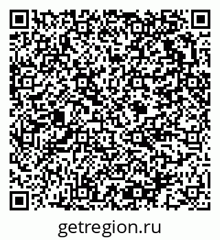 79375123230