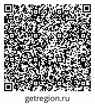 79375123233