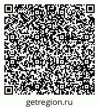 79375123235