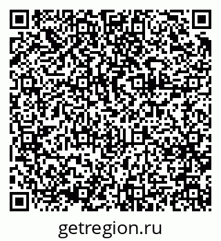 79375123238