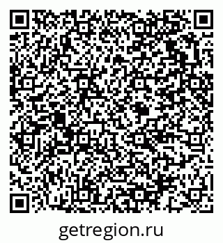 79375123239