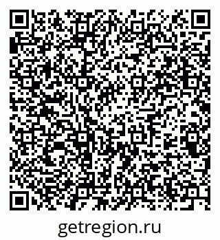 79375123241