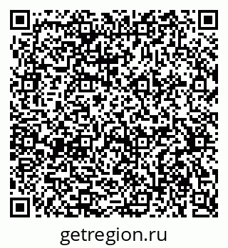 79375123244