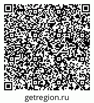 79375123246